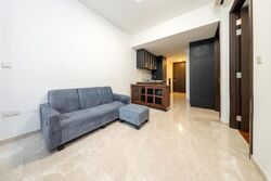 Mayfair Modern (D21), Condominium #615973501